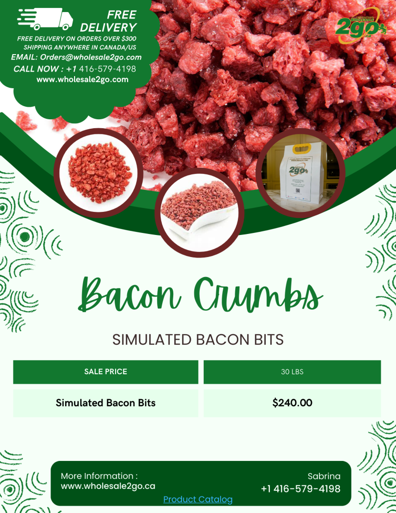 simulatedbaconbits 791x1024